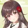 ーりりかー のプロフィール画像