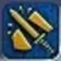 kohhhgame のプロフィール画像