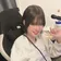 あだちｨ のプロフィール画像