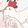 なんこつ029 のプロフィール画像