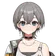 ねぎりん のプロフィール画像