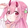 金平あめ のプロフィール画像