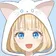 ゆきはれ のプロフィール画像