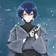 蒼鷹たいと のプロフィール画像