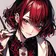 がんこちゃんだよ のプロフィール画像