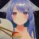 サミア_ のプロフィール画像