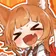 羽坂あかね のプロフィール画像
