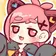 ましゅねこだよ のプロフィール画像