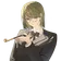 294_tsukuyo のプロフィール画像