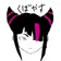 くぼやす のプロフィール画像