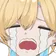 さぽてん のプロフィール画像