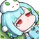 ゆきみや のプロフィール画像