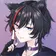 捨て猫のしゃのわ のプロフィール画像