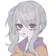 ゆいーし のプロフィール画像