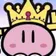 あんだんごさん のプロフィール画像