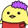 それがしバリィ のプロフィール画像