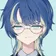 ねをくん のプロフィール画像