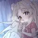 _きずな のプロフィール画像