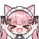 ちょこれいと_ のプロフィール画像