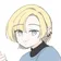ふーちゃんねり のプロフィール画像