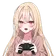 るる_루루 のプロフィール画像