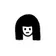 まどぅ のプロフィール画像
