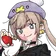 つめみりん のプロフィール画像