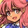 ひぃ坊 のプロフィール画像