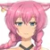 もず3872 のプロフィール画像