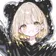 ch1ki_jp のプロフィール画像