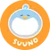 すうのと待ち合わせ のプロフィール画像