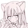 さやの_ のプロフィール画像