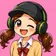 criticalblissx のプロフィール画像