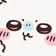 せなな_ のプロフィール画像