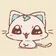 しののめだ のプロフィール画像