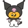 わぷこ西 のプロフィール画像