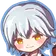 縁エンジュ のプロフィール画像
