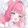朱桃うめう のプロフィール画像