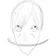 妖怪ハゲガッパ のプロフィール画像