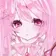 咳可愛 のプロフィール画像