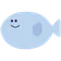 さかなぷ のプロフィール画像