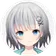パカエル のプロフィール画像