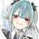 えあだよ のプロフィール画像