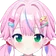 りりちゃゃ のプロフィール画像