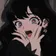 VCY_ow のプロフィール画像