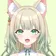ぐみた_ のプロフィール画像