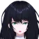 みるみるちゃんねるだよ のプロフィール画像