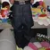 下北_シモキタ のプロフィール画像