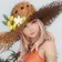 pani_shment のプロフィール画像