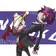 にさか のプロフィール画像